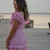 karli_222